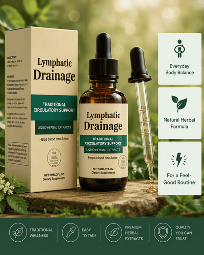 SIVELA Daily Botanical Drops